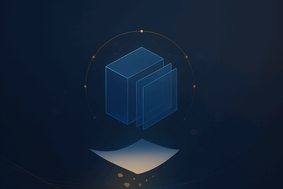 How to Write Better AI Prompts: 2025 Guide + Tips