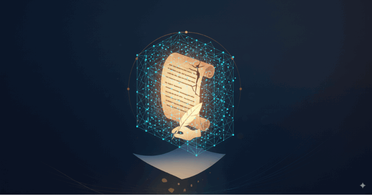 Why Emotion-Driven Writing Beats AI Tools