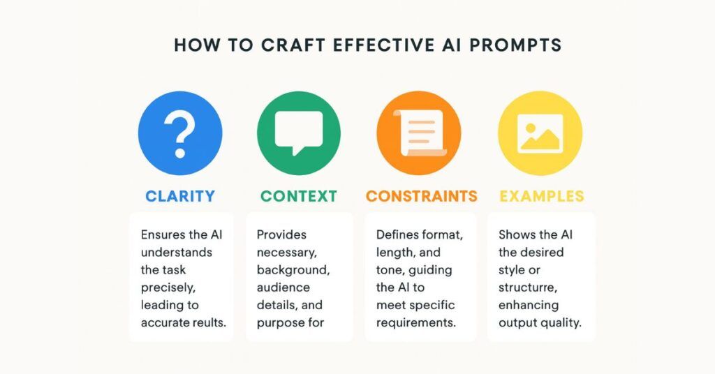 how-to-craft-effective-ai-prompts